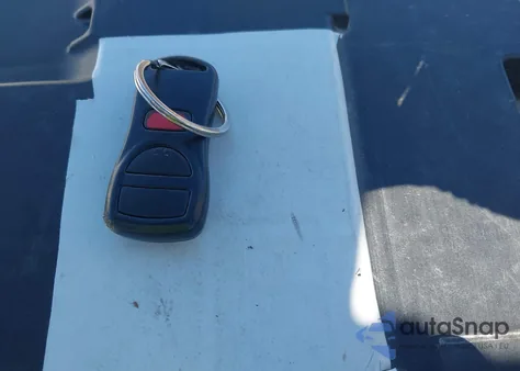 2008 Nissan Versa 1.8S from USA, damaged, VIN 3N1BC13EX8L409959